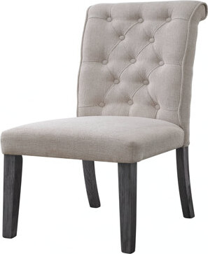 Winston Porter Dining Chairs