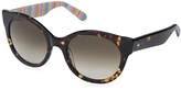 Thumbnail for your product : Kate Spade Women's Melly/S