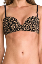 Thumbnail for your product : Tigerlily Indi Bustier