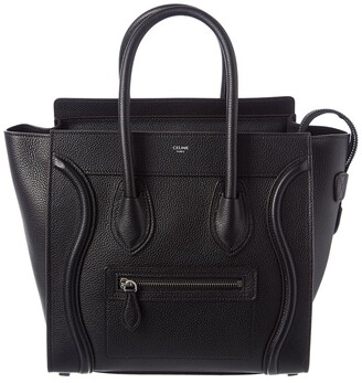 Celine Handbags | Shop the world’s largest collection of fashion ...