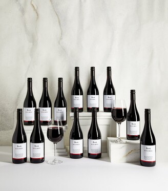 Harrods Bordeaux Sauvignon Blanc (75Cl) - Bordeaux, France