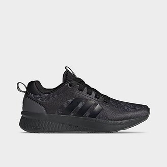 adidas edge lux women's