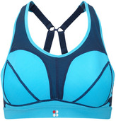 Thumbnail for your product : Sweaty Betty Victory Run Bra