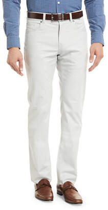 Peter Millar Soft Touch Twill Pants