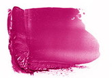 Thumbnail for your product : Estee Lauder 'Pure Color' Long Lasting Lipstick