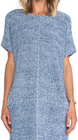 Thumbnail for your product : Marc by Marc Jacobs Marley Sweater Dress