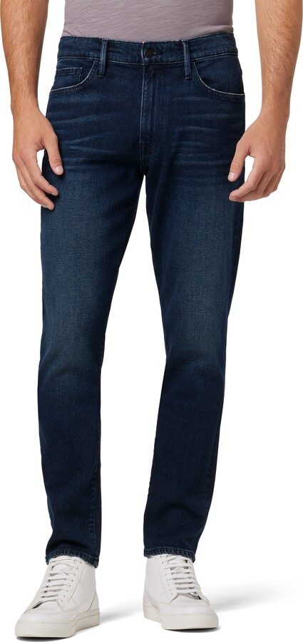 Joe's Jeans The Dean Skinny Fit Jeans