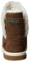Thumbnail for your product : Stride Rite Dixie (Toddler)