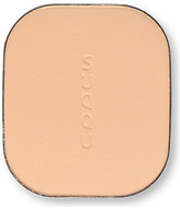 Thumbnail for your product : SUQQU Fresh powder foundation refill
