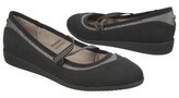 Thumbnail for your product : LifeStride Women's Ria Slip-On