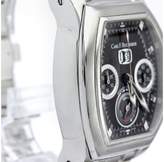 Thumbnail for your product : Carl F. Bucherer Patravi Automatic Stainless Steel Men's Sports Watch 10615.08