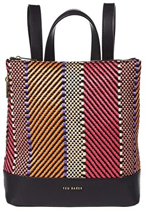 ted baker roziie