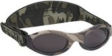Thumbnail for your product : BaBy BanZ Adventure Banz Baby - Midnight Black