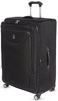 Thumbnail for your product : Travelpro Platinum Magna four-wheel suitcase 74cm Black