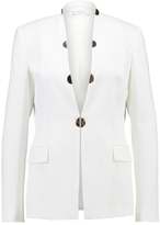 Versace Collection Blazer white 
