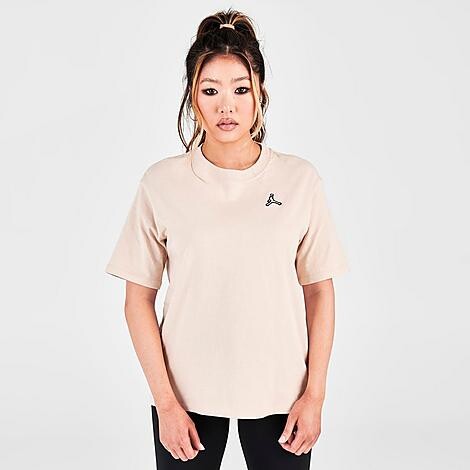 Jordan Women's T-shirts | Shop The Largest Collection | ShopStyle
