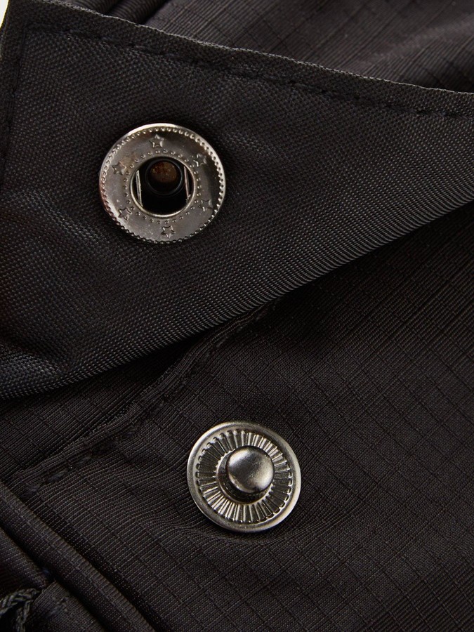 barbour utility bolsa