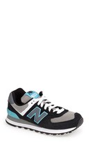 Thumbnail for your product : New Balance '574' Sneaker (Women)