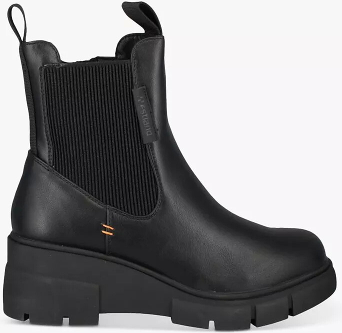 John Lewis and Partners Westland by Josef Seibel Willey 01 The