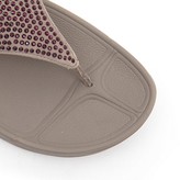 Thumbnail for your product : FitFlop Rokkit - Mink