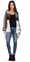 Thumbnail for your product : Line Hazelton Sweater