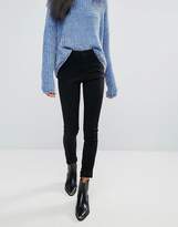 Thumbnail for your product : Pepe Jeans Regent Skinny Jeans