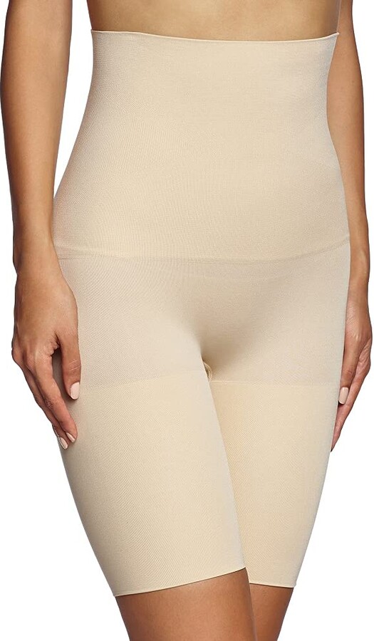https://img.shopstyle-cdn.com/sim/9f/e2/9fe29b6b376088d44e87c3d59d285907_best/maidenform-womens-shapewear-hi-waist-thigh-slimmer.jpg