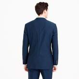 Thumbnail for your product : J.Crew Ludlow Slim-fit suit jacket in Italian cotton oxford