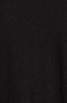 Velvet by Graham & Spencer Men's California Graphic Long-Sleeve T-Shirt