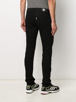 Thumbnail for your product : Kenzo Denim Bootcut Jeans