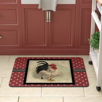 https://img.shopstyle-cdn.com/sim/9f/e3/9fe3819b25917aa962edf9b07c7f4e7c_xlarge/rapp-polka-dot-rooster-kitchen-mat.jpg