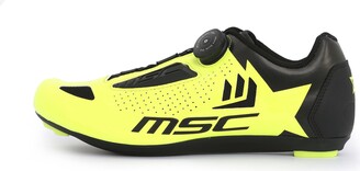 MSC Bikes Aero Road Cycling Shoes - ShopStyle Activewear