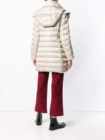 Thumbnail for your product : Max Mara padded coat