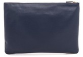 Thumbnail for your product : Deux Lux Sunday Pouch
