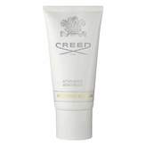 Thumbnail for your product : Creed Millesime Imperial After Shave Moisturiser 75ml