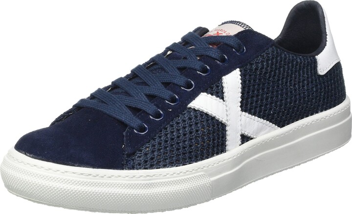 Munich shoes uk Clearance