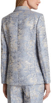 Thumbnail for your product : Tahari by Arthur S. Levine Jacket