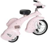 Thumbnail for your product : Swarovski Glitzy Bella Crystal 'Morgan' Tricycle