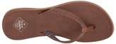 Thumbnail for your product : Freewaters Tori Women's Sandals