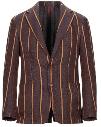 ERNESTO Suit jacket - ShopStyle