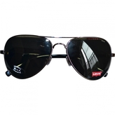 Thumbnail for your product : Levi's sunglasses