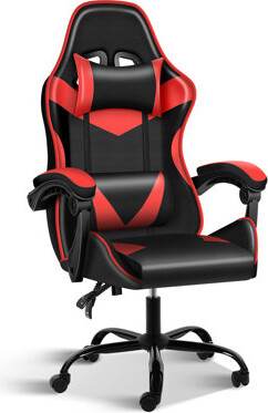 https://img.shopstyle-cdn.com/sim/9f/e6/9fe6c3880fa4778372c0e7025fb8651a_best/inbox-zero-adjustable-reclining-ergonomic-faux-leather-swiveling-pc-racing-game-chair-in-black-red.jpg