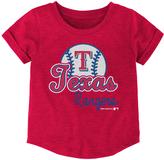 Thumbnail for your product : T&G MLB® Team Tees for Baby