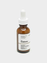 Thumbnail for your product : The Ordinary Granactive Retinoid 2% Emulsion
