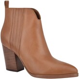 Thumbnail for your product : Marc Fisher Annabel Bootie