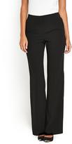 Thumbnail for your product : Savoir Rochette Bootcut Trousers