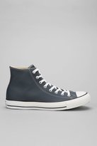 Thumbnail for your product : Converse Chuck Taylor All Star Leather High-Top Men‘s Sneaker