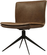 Thumbnail for your product : Modloft Duane Chair