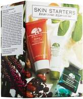 Thumbnail for your product : Origins Skin Starters