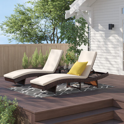 Zipcode Design Eastland 83\